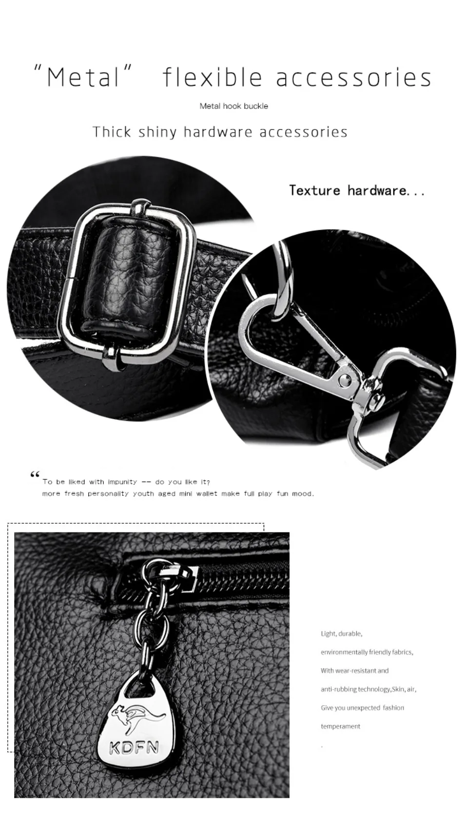 Luxury Handbags Women Bags designer Soft Leather Crossbody Bags For Women 2024 Hight Quality Shoulder Tote Handbags Sac A Main