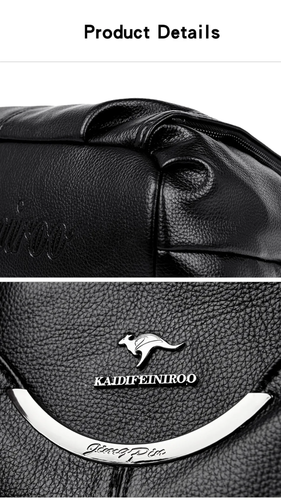 Luxury Handbags Women Bags designer Soft Leather Crossbody Bags For Women 2024 Hight Quality Shoulder Tote Handbags Sac A Main