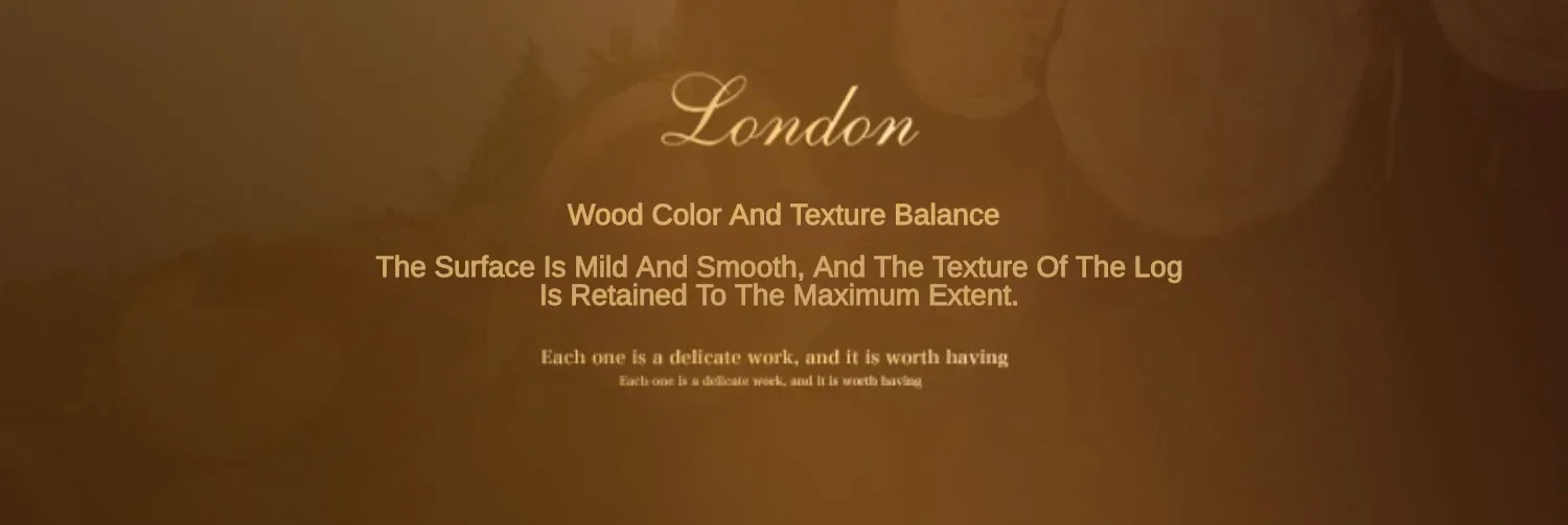 Jinhao 9056 Natural Wood Fountain Pen EF/M/F Extra Fine Nib Ink Pen Luxury Elegant Writing Pen Office School Supplies Stationery