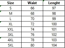 Women's S-5XL size Multi color digital printed long wide leg pants casual pants Harlan pants