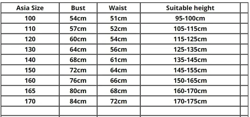 Black Red Professional Tutu La Esmeralda Performance Ballet Tutu Platter Pancake Tutu Dress Girls Kids Ballerina Party Costume