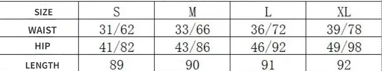 High Waist Yoga Leggings with Pocket Women Leggings Seamless Fitness High Elastic Fashion Hip Liftting Slim Gym Trainning Pants