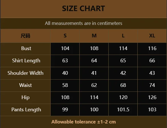 Heart Print Satin Pajama Set Casual Short Sleeve Buttons Lapel Top & Elastic Pants Women's Sleepwear