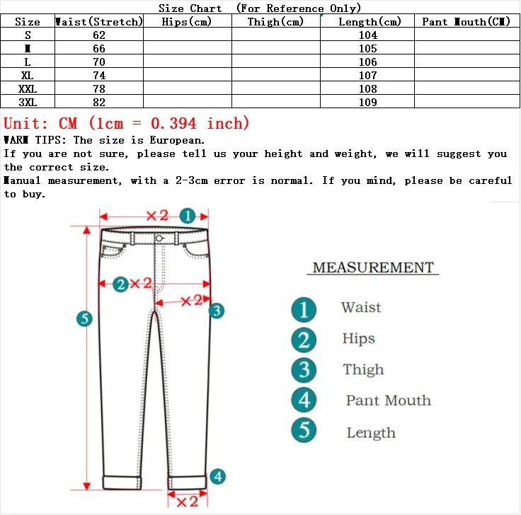 Summer Women Chinese Traditional Pants Lady Comfortable Baggy Wide Leg Straight Leg Trousers Female Fashion High Waisted Slacks