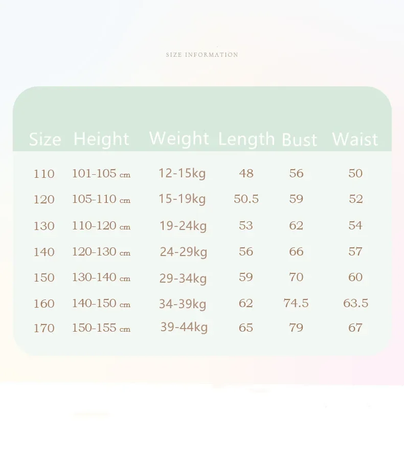 Girls Ballet Dress Dance Leotards Kids Gymnastics Leotard Sleeveless Ballet Tutu Ballerina Swimwear Training Dance Bodysuits