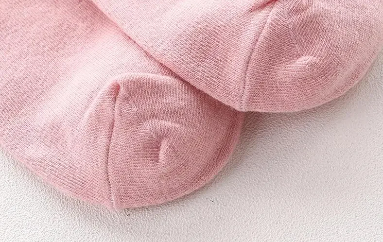 Women Socks Cotton Lovely Candy Color Imitation Pearl Women's Socks.Casual Ladies Girl's Short Female Socks Sox Hosiery