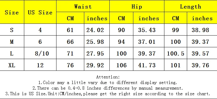 Women's PU leather pants long pants pile up pants cool retro Low waisted street party pants