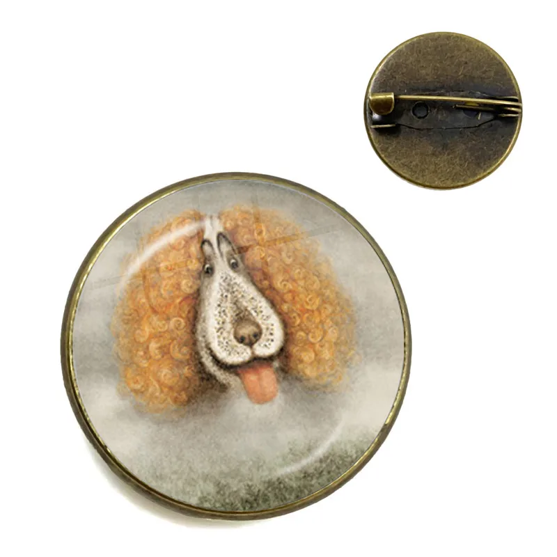 Vintage Hedgehog Brooch Cute Animal Pins Fashion Jewelry Brooches Antique Bronze Plated Collar Pin For Women Men Gift