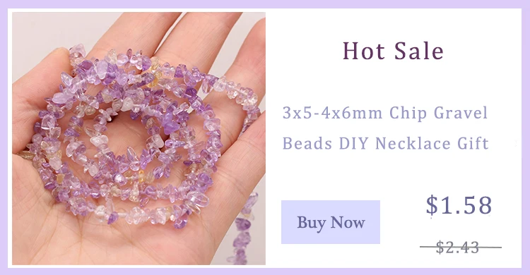 Natural Gem Stone Irregular Bead Gravel Aventurine Jades Chip Loose Beads for Jewelry Making DIY Earrings Bracelet Necklace 40cm