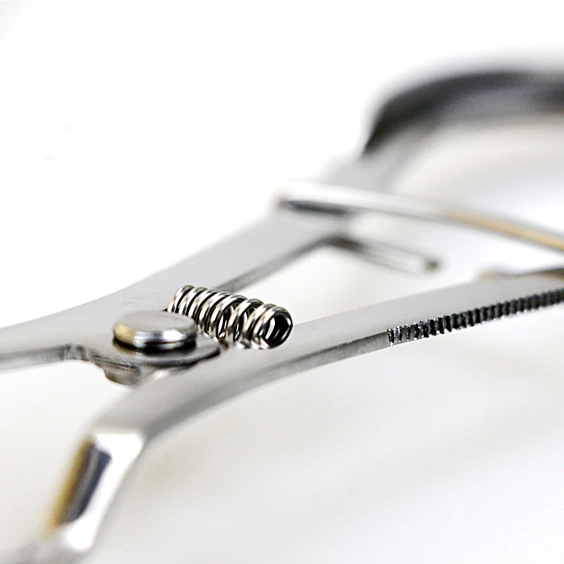Dental Forceps Matrix Band Forming Clip Matrices pliers Sectional Contoured stainless steel Dental Orthodontic Instrument Plier