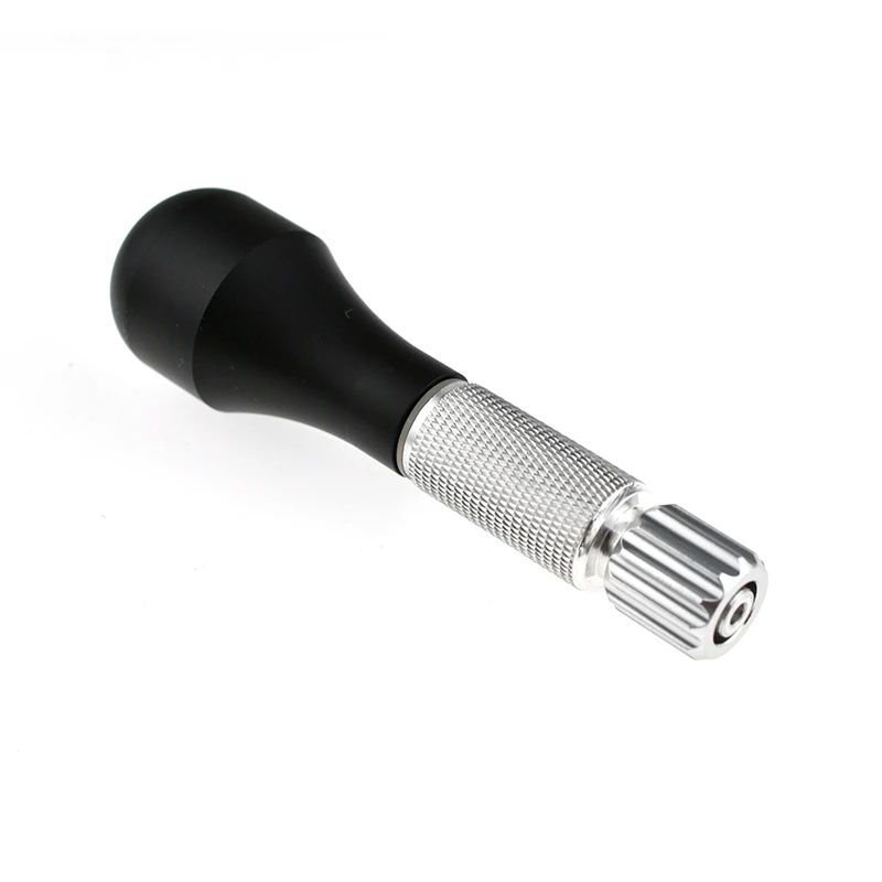 Dental Micro Screw Driver for Implants Orthodontic Matching Tool Self Drilling Tool Screw Driver Handle Device Dentist Tools