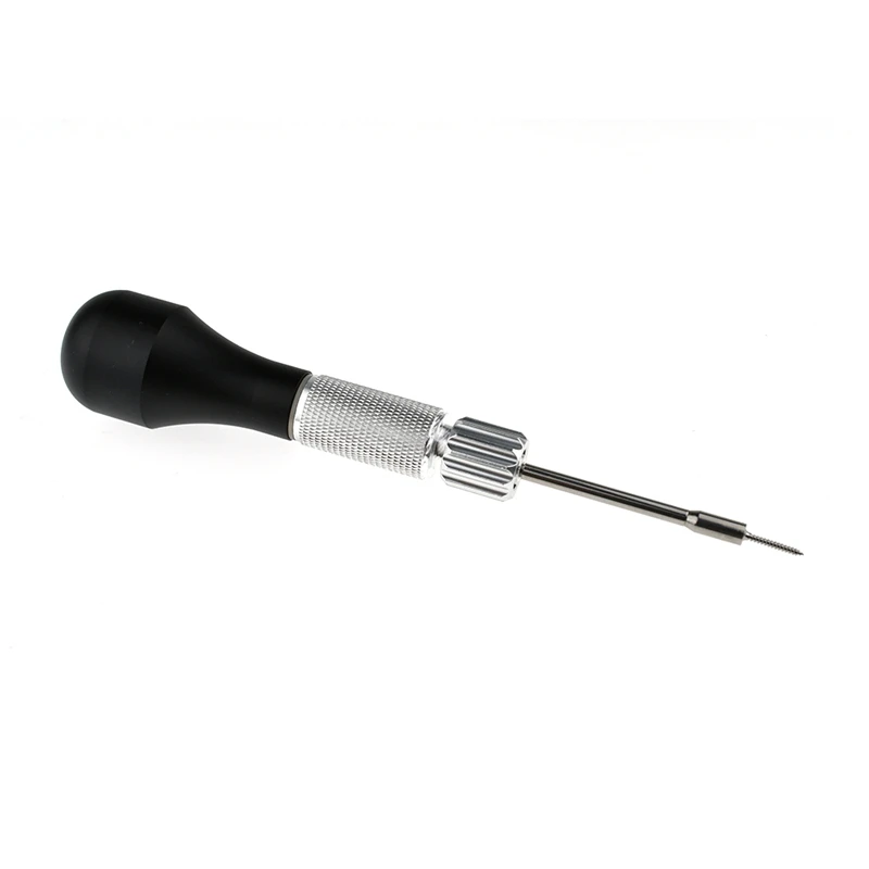 Dental Micro Screw Driver for Implants Orthodontic Matching Tool Self Drilling Tool Screw Driver Handle Device Dentist Tools