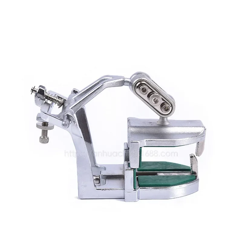AG Dental Tool Technician Universal Articulation Frame Flexible Adjustment of Dental Universal Articulation Frame SJK Type 1/2