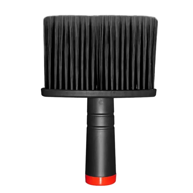 Car Wash Brush Dust Remover Car Air Conditioner Outlet Dust Removal Brush Soft Bristles Brushes for Car Cleaning Tools