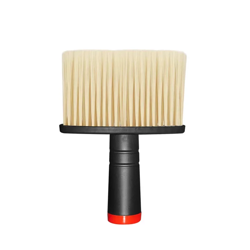 Car Wash Brush Dust Remover Car Air Conditioner Outlet Dust Removal Brush Soft Bristles Brushes for Car Cleaning Tools