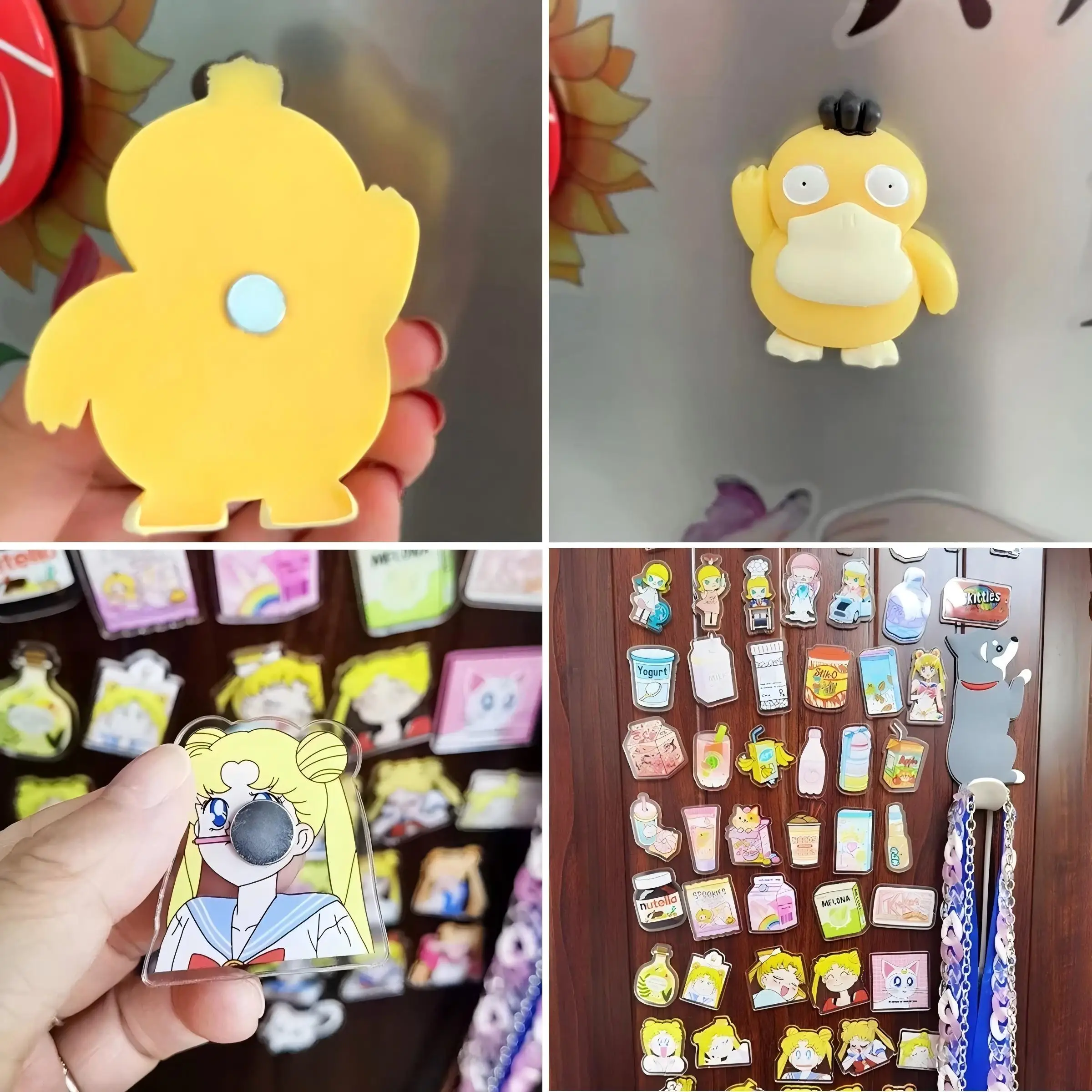 Super Powerful Magnet Strong Magnet Round Small Magnet for Decoration, Fridge, DIY, Office, 3x1,3x2,4x1,4x2,5x2,5x3,6x2,8x2,10x2