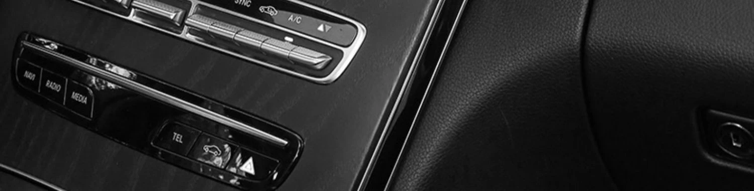 75X35cm Microfiber Car WashIing Towel Lint-Free Car Cleaning Towels Tools Ultra-Soft Drying Cloth Car Detailing Washing Supplies
