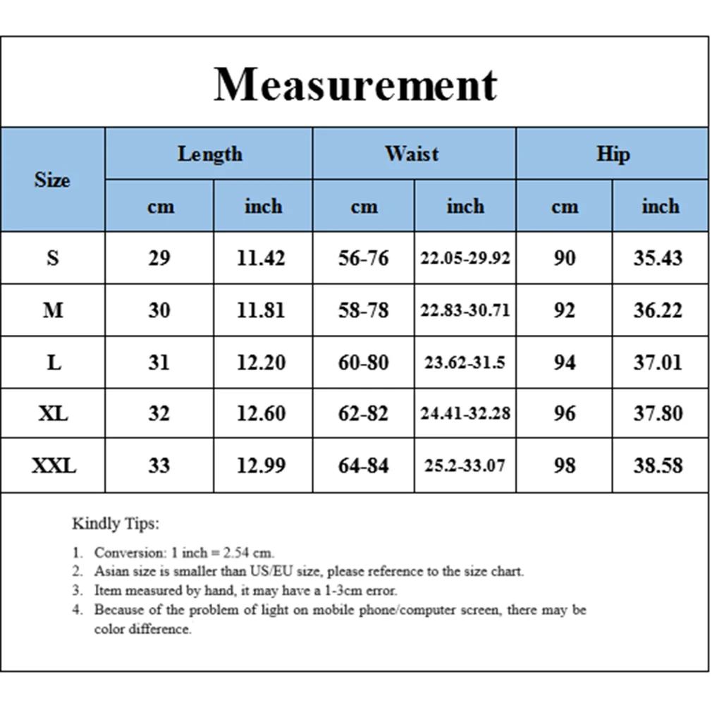 Sports Shorts Women Summer 2024 New Candy Color Anti Emptied Skinny Shorts Casual Lady Elastic Waist Beach Correndo Short Pants