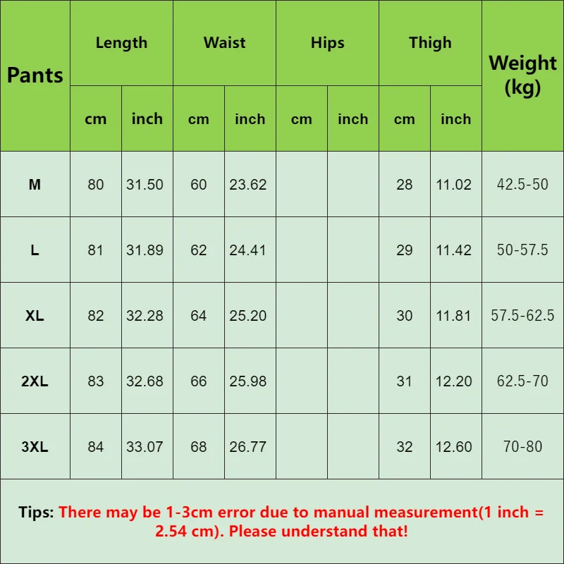 Vintage Women's Wide-Leg Pants High-Waisted Skirt Pants Loose Casual Straight-leg Pants Summer Chinese Style Women's Trousers