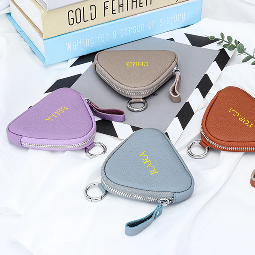Custom Letters PU Leather Passport Cover Personalized Travel Business Trip Passport Holder Engrave Name Woman Man Luxury Wallet