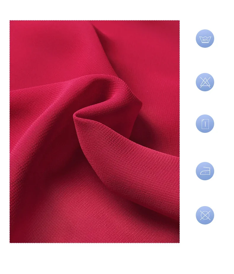 Dance Skirts For Women Chiffon Ballet Skirts Tulle Skirt Black Swimwear Cover Up  Dance Costumes Girls Adult Training Skirts