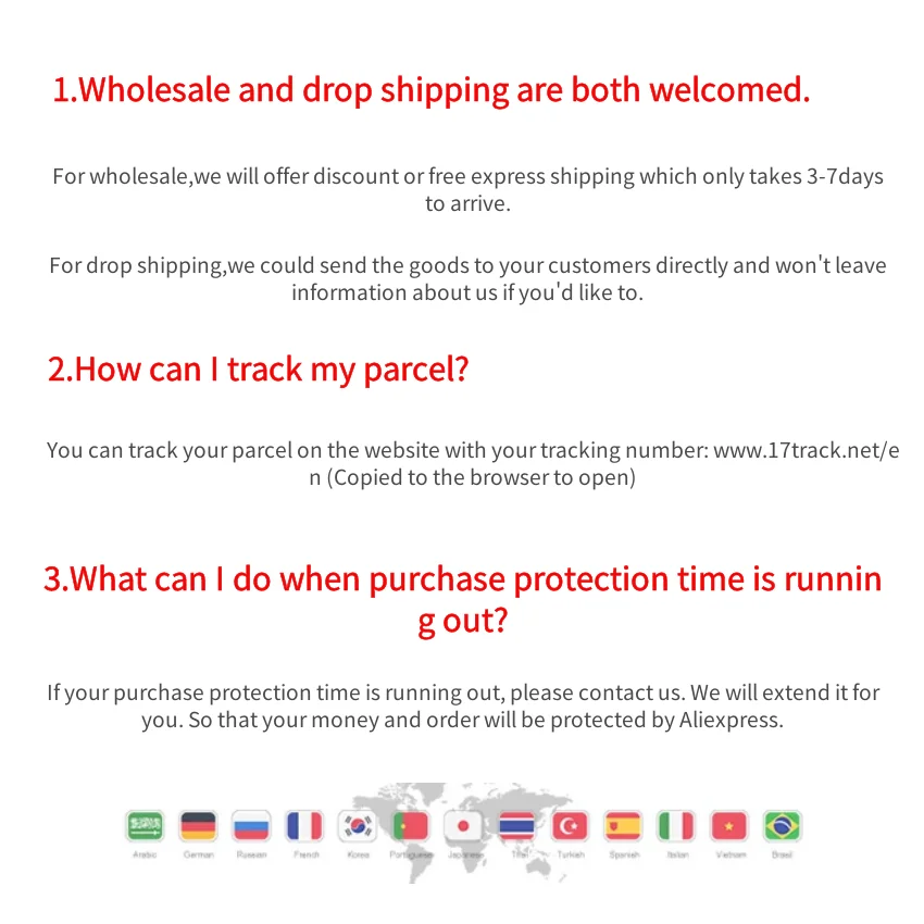 Horetong Women Sports Shorts With Pocket High Waist Fitness Casual Streetwear Short Trousers Female Tight Shorts Workout Pants