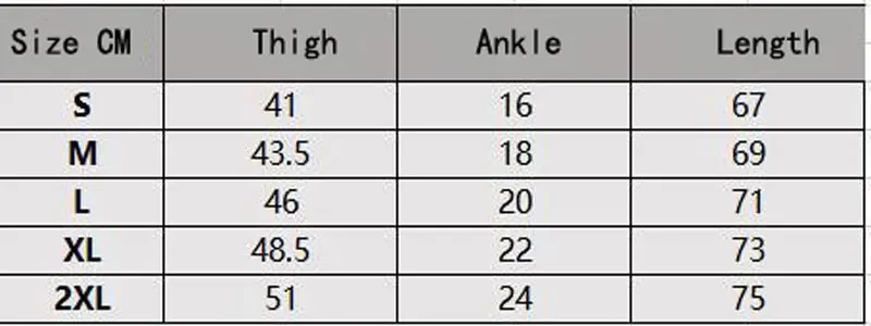 Women Sexy Latex Tights Pantyhose Patent Leather Lace Thigh Socks Stockings For Party Club Wear Hot Lingerie