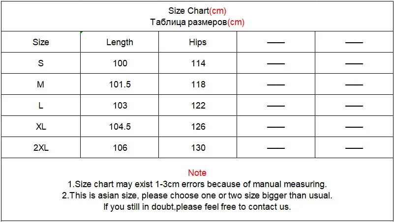 Xpqbb Y2K Parachute Black Pants Women Hip Hop Streetwear Oversize Pockets Cargo Trousers Harajuku Wide Leg Baggy Sweatpants Lady
