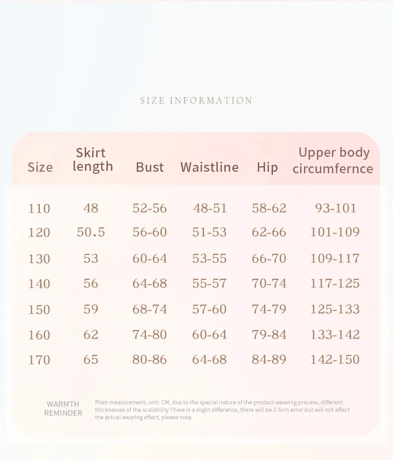 Ballet Tutu Dress For Girl Ballet Leotards Puff Sleeve Ballet Dress Kids Dance Gauzy Skirts Skate Dance Party Bodysuits Swiomwer
