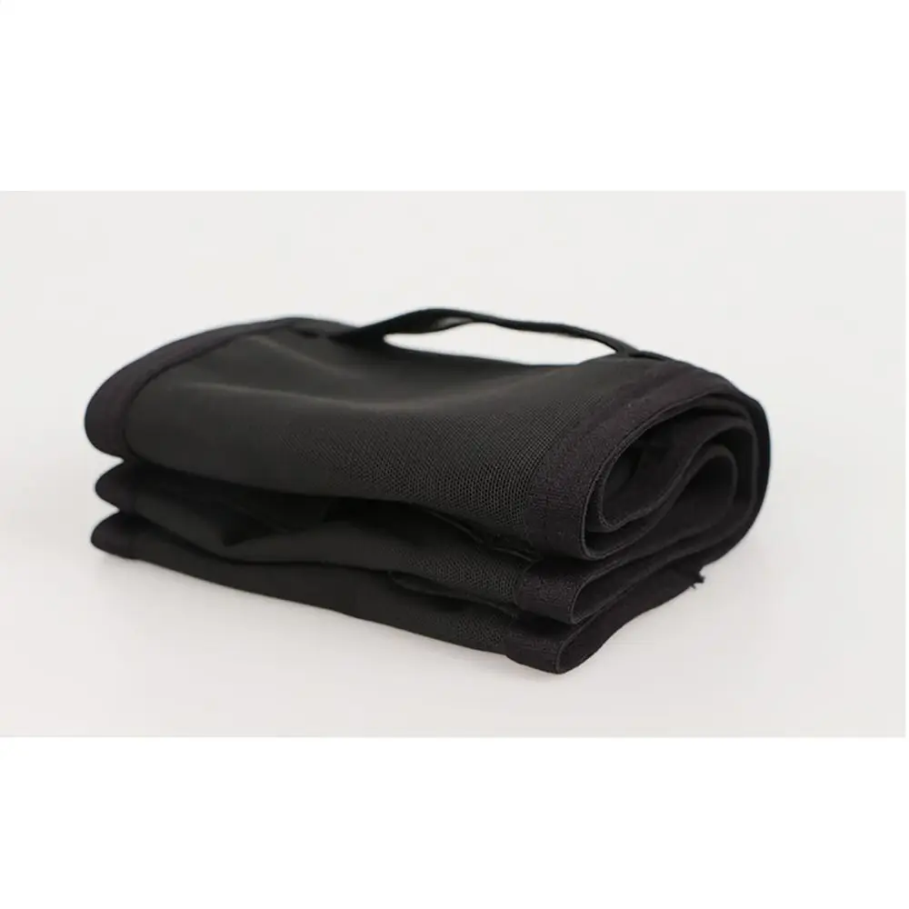 Running Waist Bag Sports Belt Pouch Phone Case Men Women  Pouch Outdoor GymSport Bags Running Belt Waist Pack For Cycle