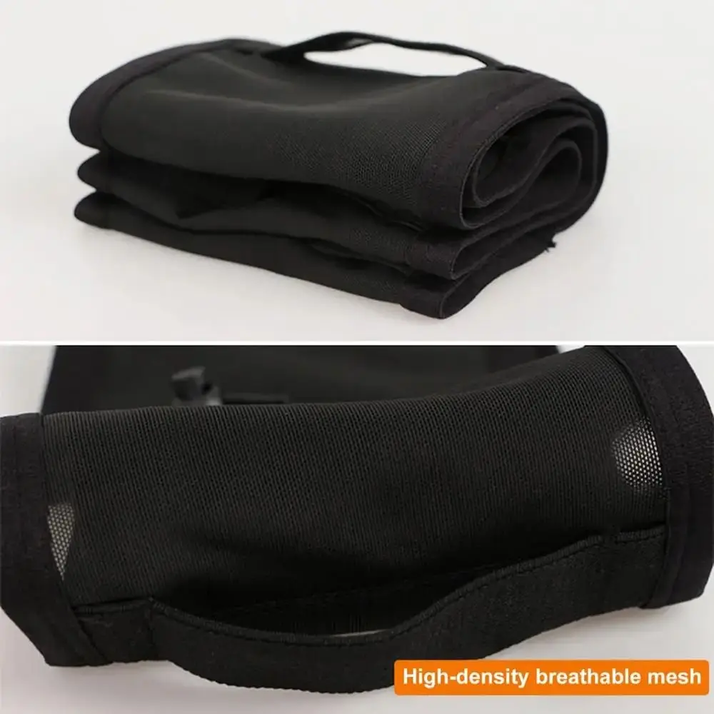 Running Waist Bag Sports Belt Pouch Phone Case Men Women  Pouch Outdoor GymSport Bags Running Belt Waist Pack For Cycle