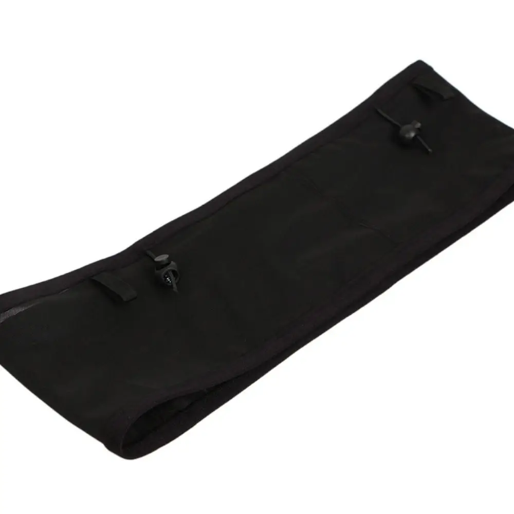 Running Waist Bag Sports Belt Pouch Phone Case Men Women  Pouch Outdoor GymSport Bags Running Belt Waist Pack For Cycle
