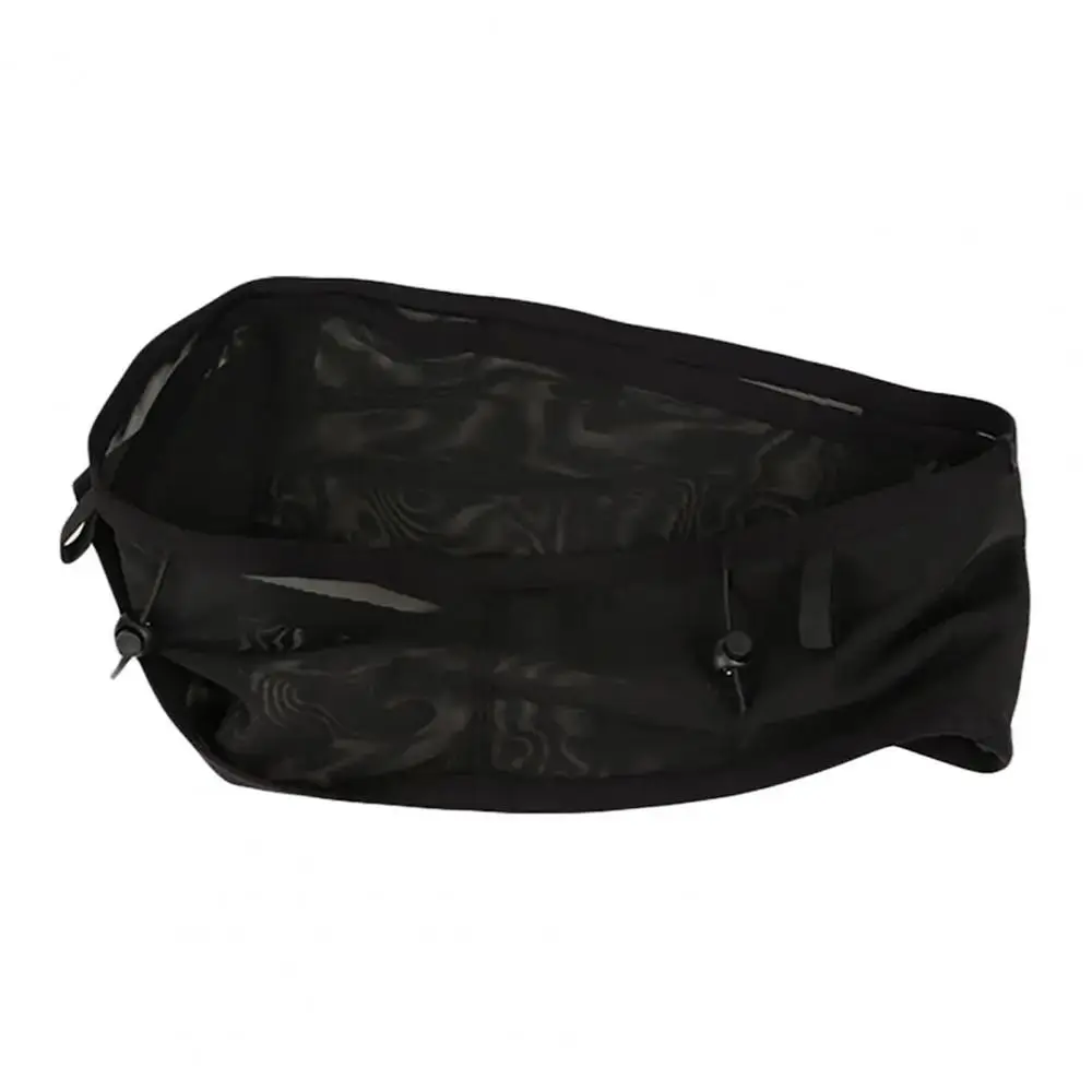 Running Waist Bag Sports Belt Pouch Phone Case Men Women  Pouch Outdoor GymSport Bags Running Belt Waist Pack For Cycle