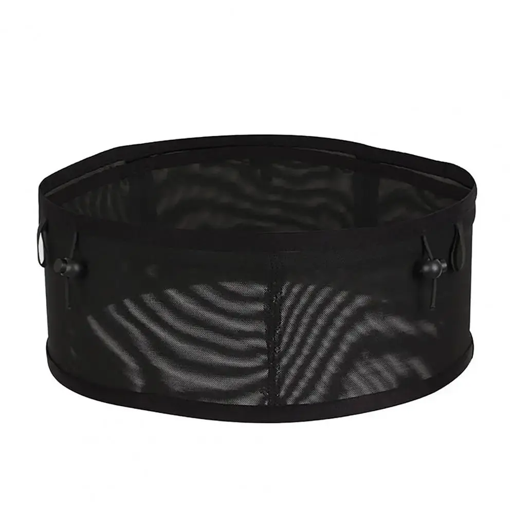 Running Waist Bag Sports Belt Pouch Phone Case Men Women  Pouch Outdoor GymSport Bags Running Belt Waist Pack For Cycle