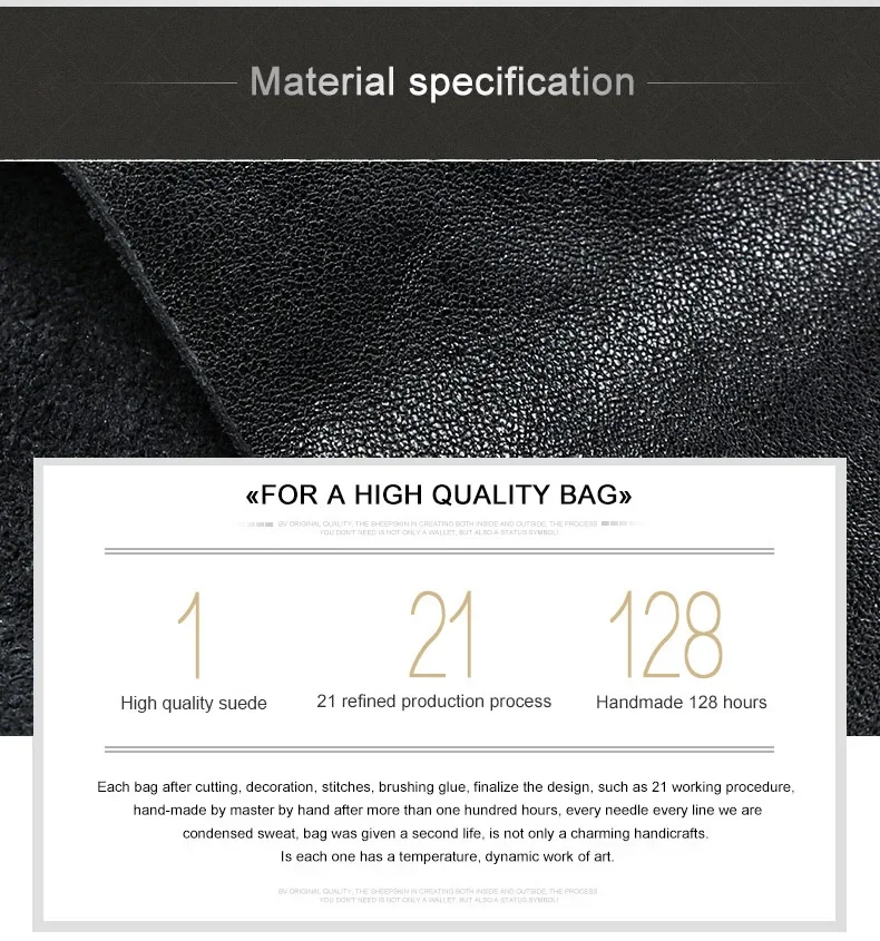 SENOFAN 2025 Original Cowhide Genuine Leather Men's Bags Commuting Leisure Shoulder Crossbody Bag Motorcycle Chest Bag Soft