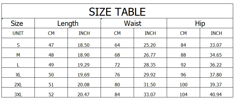 S-3Xl Y2K Cargo Shorts Women Harajuku Black Oversized Wide Leg Shorts Summer Streetwear Fashion High Waist Baggy Short Pants New