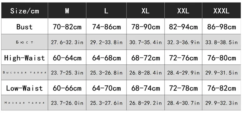 Sexy Solid Slip Nightdress Contrast Lace Round Neck Backless Sleep Mini Dress Women's Sleepwear & Dresses