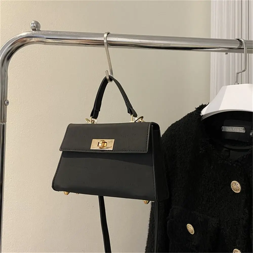 Fashion Women PU Leather Shoulder Messenger Bag Crossbody Bag Ladies Girls Fashionable and Simple Travel Large Capacity Handbags