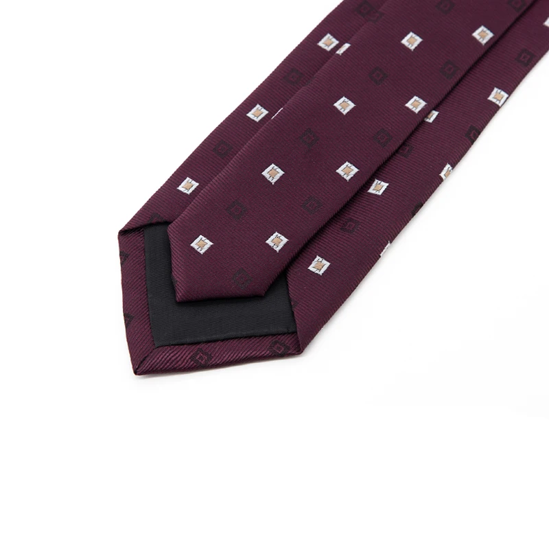 7cm New Luxury Graffiti Neckties For Men Casual Plaid Striped Navy Neck Ties Wedding Party Suit Accessories Shirt Cravat Gift