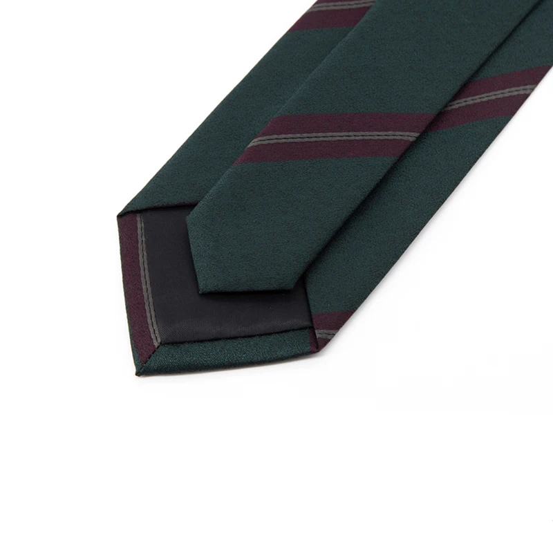 7cm New Luxury Graffiti Neckties For Men Casual Plaid Striped Navy Neck Ties Wedding Party Suit Accessories Shirt Cravat Gift
