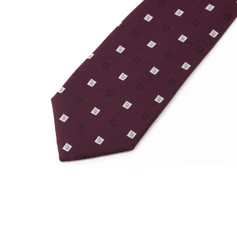 7cm New Luxury Graffiti Neckties For Men Casual Plaid Striped Navy Neck Ties Wedding Party Suit Accessories Shirt Cravat Gift