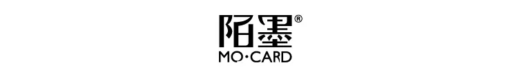 10pcs/lot Memo Pads Material Paper French Romance Junk Journal Scrapbooking Cards Retro Background Decoration Paper