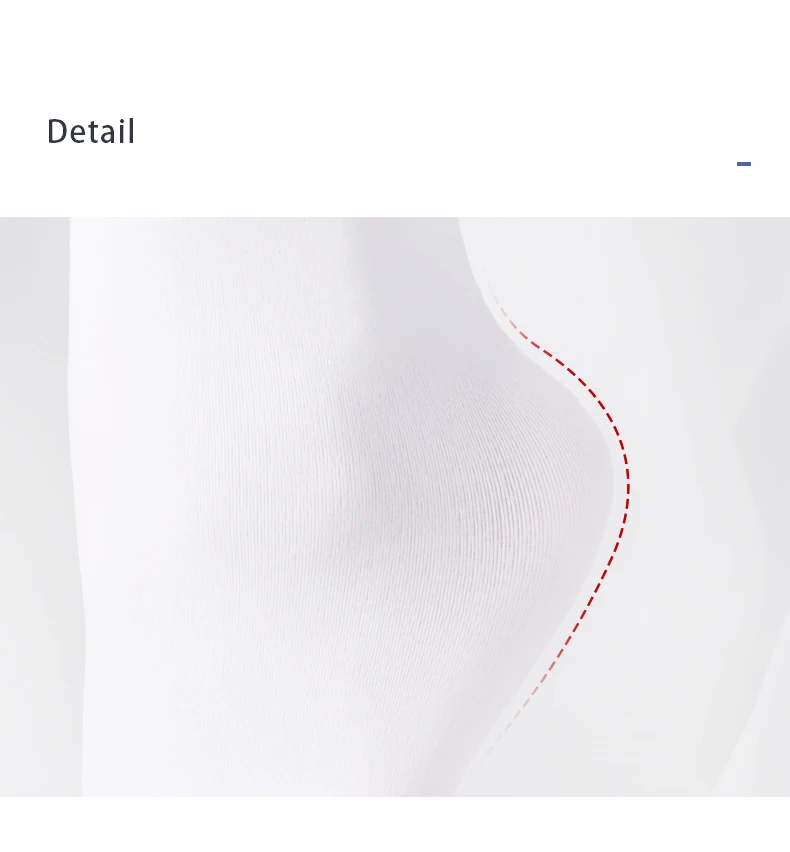 Girls Women Summer Thin Breathable Sport Socks Children Adult Soft Skin Friendly Ballet Dance Short Socks