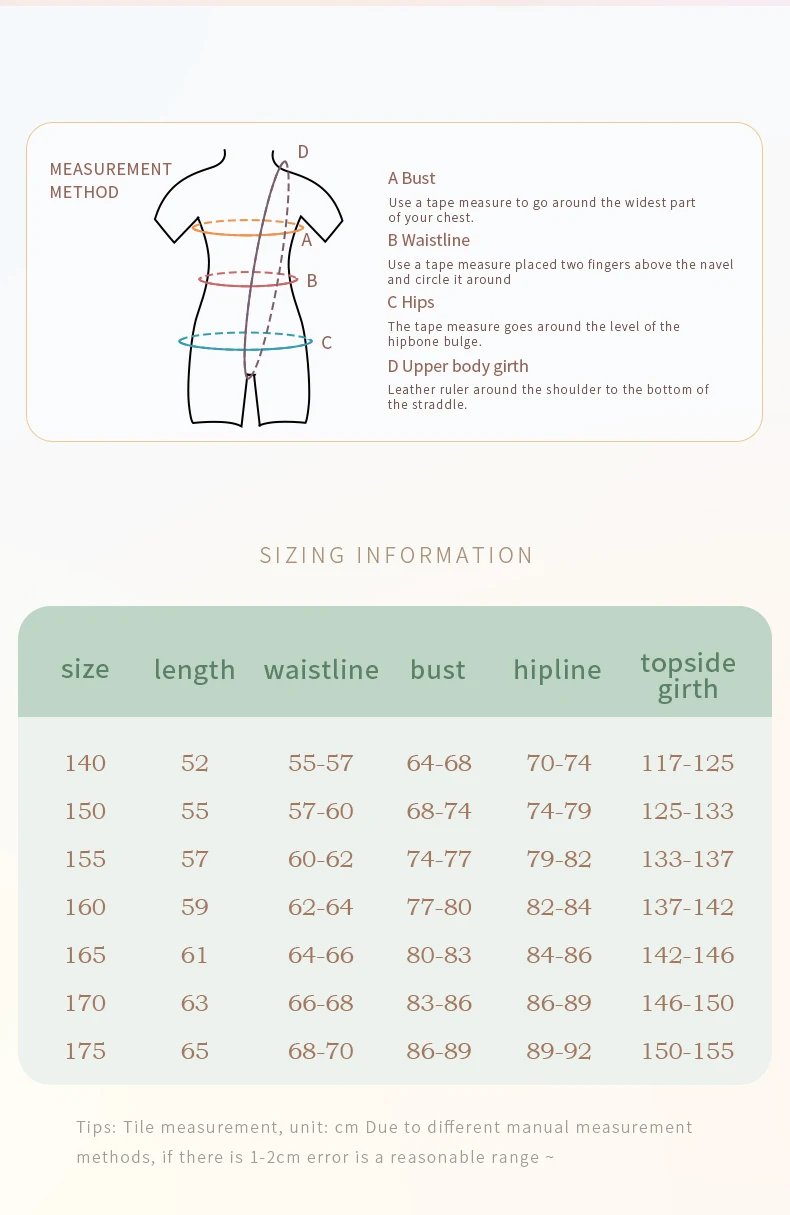 Girls Women Ballet Leotards Spaghetti Strap Camisole Dance Leotard Low Back Gymnastic Dance Bodysuit with Lining Ballet Bodysuit