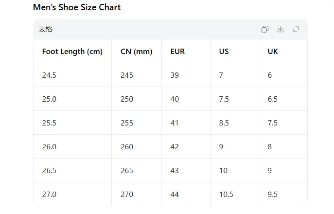 Japan Anime Cosplay Shoes Men Women Black Blue White Cotton Soft Sandals Boots Halloween Costume Christmas Party Shoes Footwear