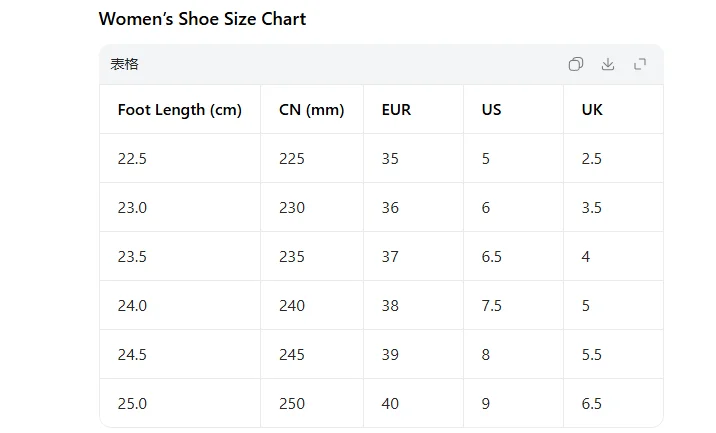 Japan Anime Cosplay Shoes Men Women Black Blue White Cotton Soft Sandals Boots Halloween Costume Christmas Party Shoes Footwear