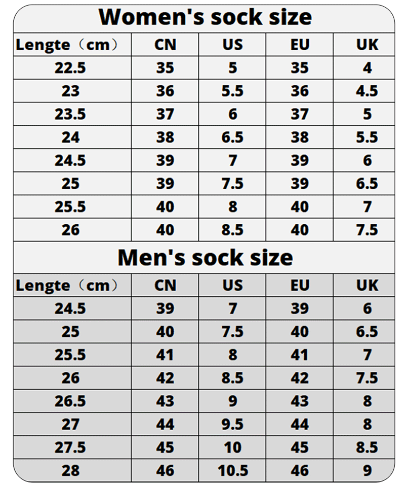 5 Pairs Summer Thin Mesh Socks Ladys Shallow Silicone Anti Slip Invisible Socks Lovely Solid Color Boat Socks