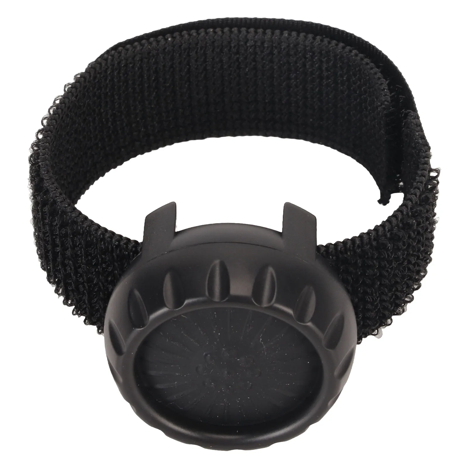 Wireless PTT Button Bluetooth 5.0 IP67 Waterproof Wireless PTT Button Switch for Zello for IOS for Android Bluetooth PTT Button