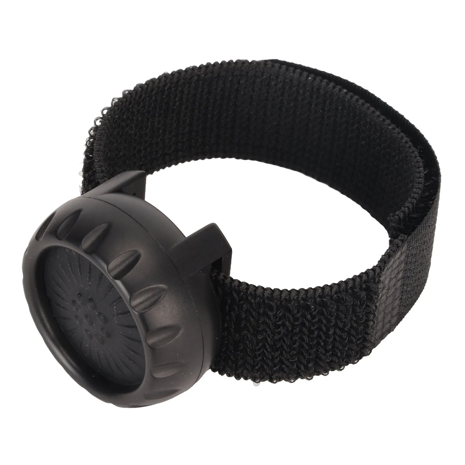 Wireless PTT Button Bluetooth 5.0 IP67 Waterproof Wireless PTT Button Switch for Zello for IOS for Android Bluetooth PTT Button
