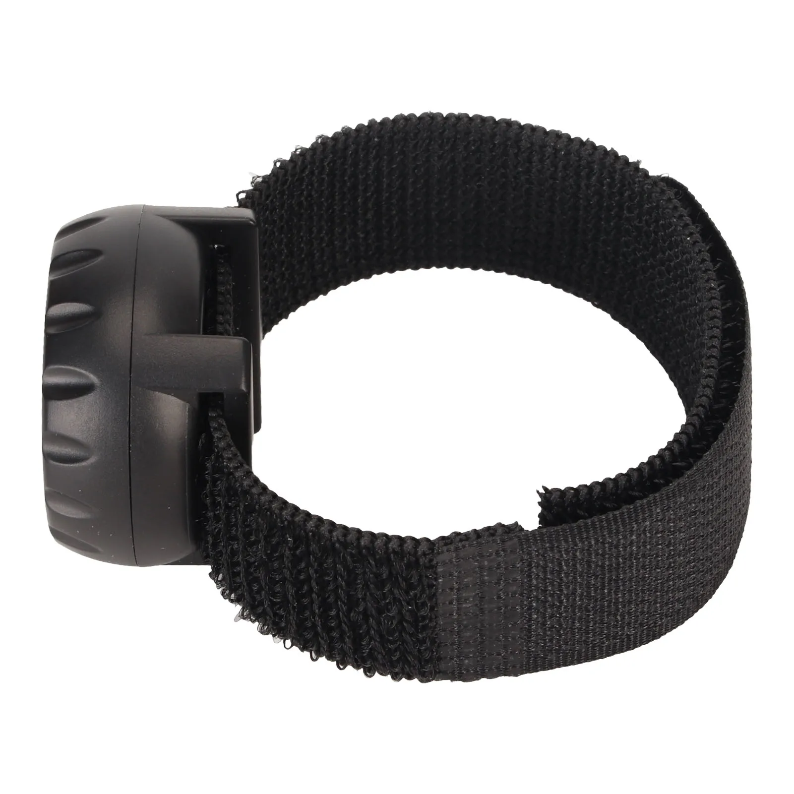Wireless PTT Button Bluetooth 5.0 IP67 Waterproof Wireless PTT Button Switch for Zello for IOS for Android Bluetooth PTT Button
